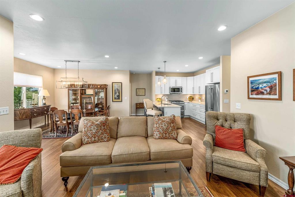 3038 Glacier Drive Montrose CO 81401