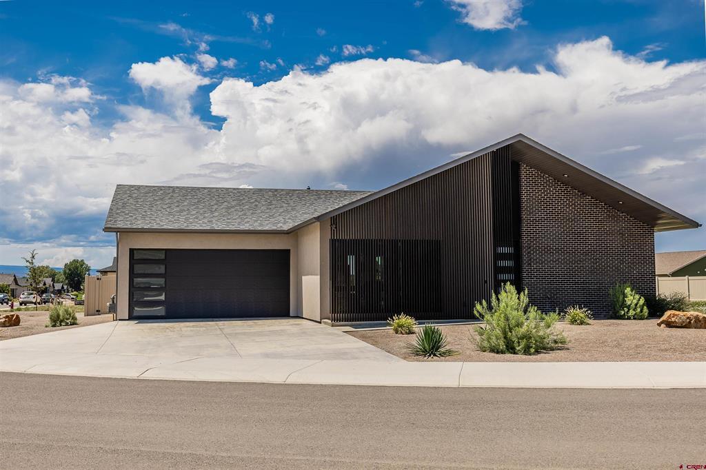 3435 Kestrel Loop Montrose CO 81401