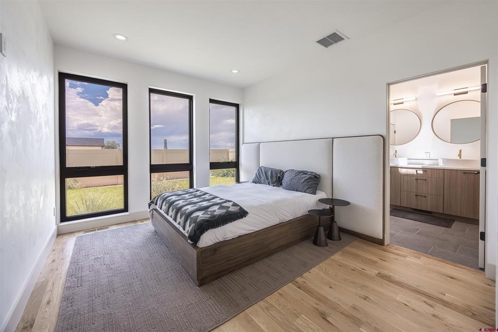 3435 Kestrel Loop Montrose CO 81401