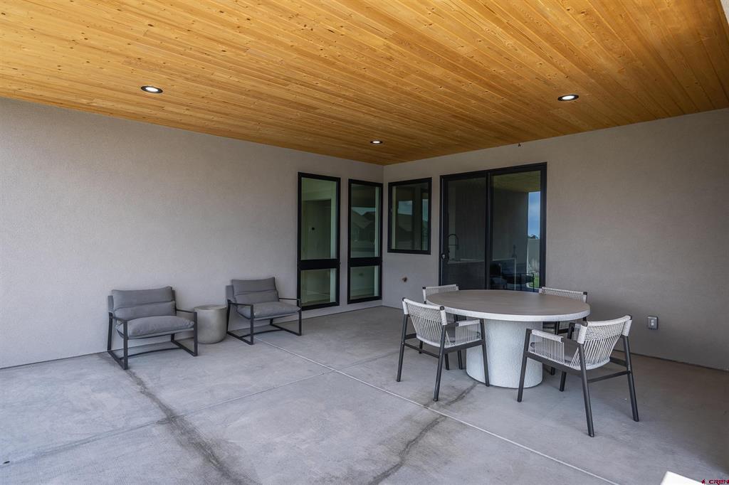 3435 Kestrel Loop Montrose CO 81401