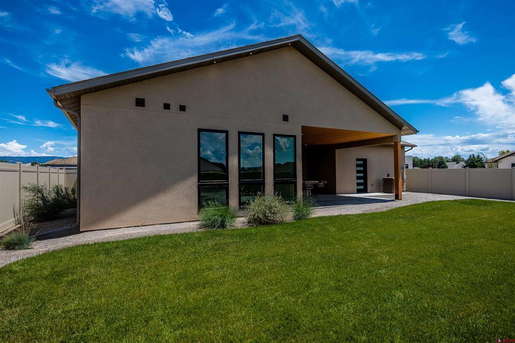 3435 Kestrel Loop Montrose CO 81401