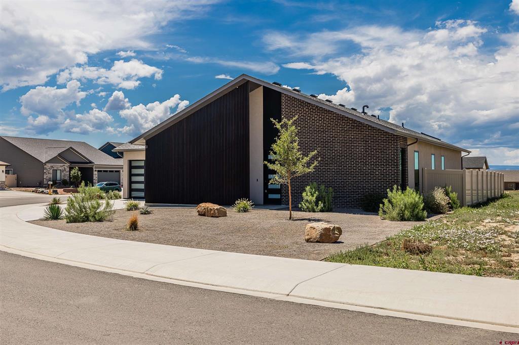 3435 Kestrel Loop Montrose CO 81401