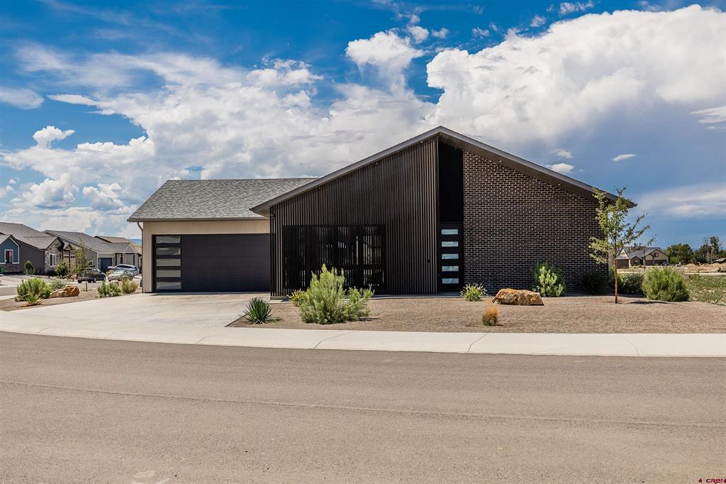 3435 Kestrel Loop Montrose CO 81401