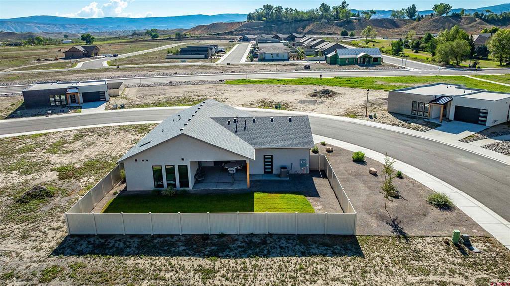 3435 Kestrel Loop Montrose CO 81401