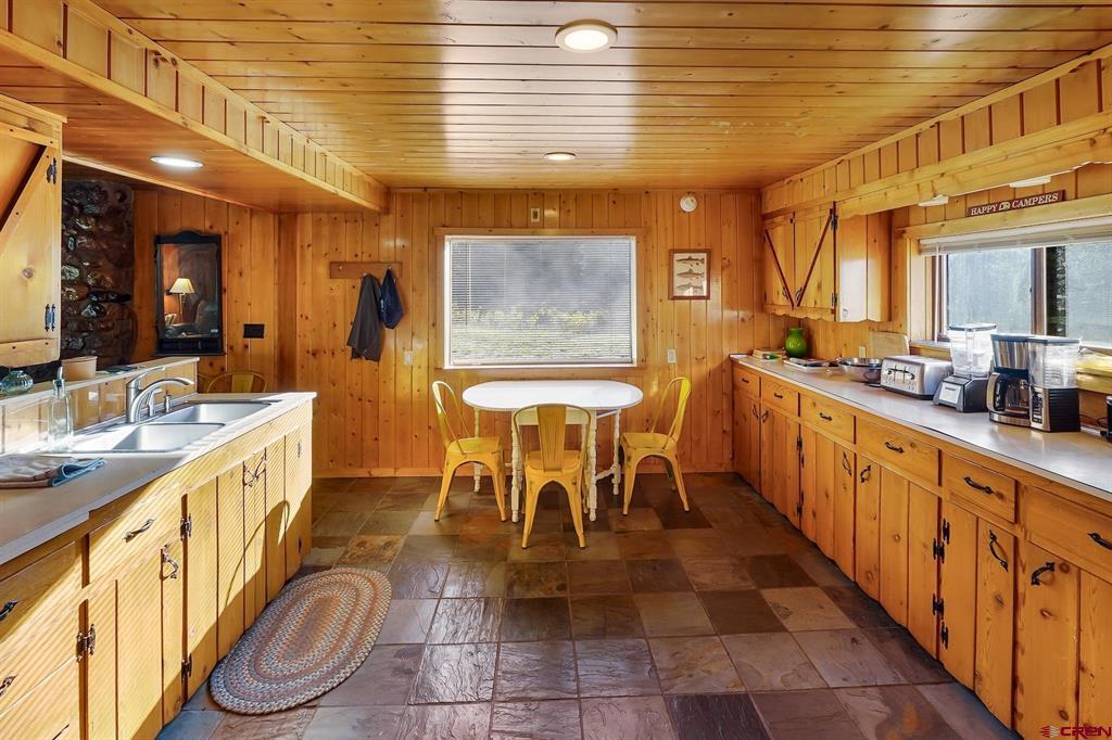 48 W Vallecito Creek Road Bayfield CO 81122