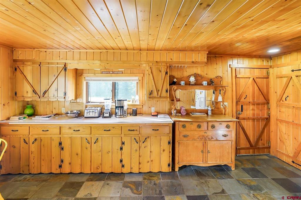 48 W Vallecito Creek Road Bayfield CO 81122