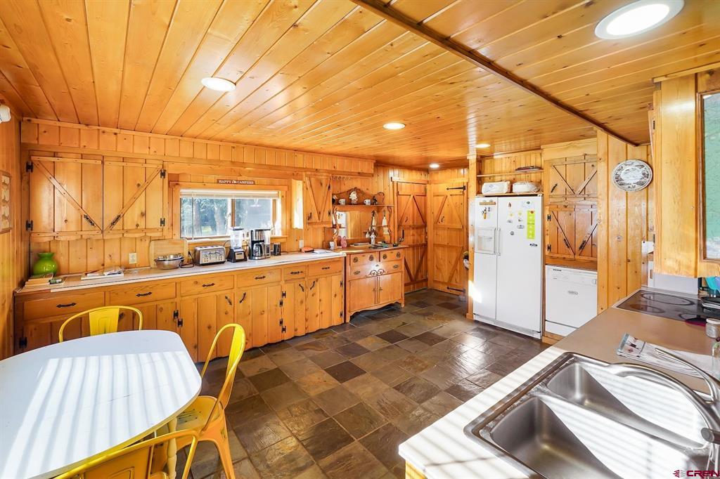 48 W Vallecito Creek Road Bayfield CO 81122
