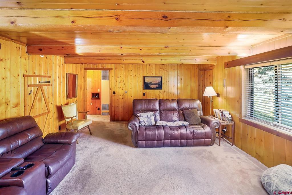 48 W Vallecito Creek Road Bayfield CO 81122