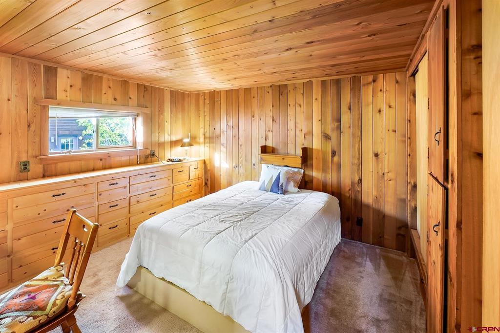 48 W Vallecito Creek Road Bayfield CO 81122