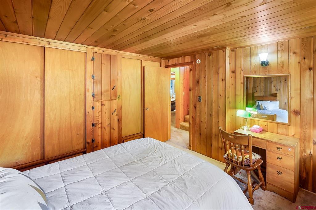 48 W Vallecito Creek Road Bayfield CO 81122