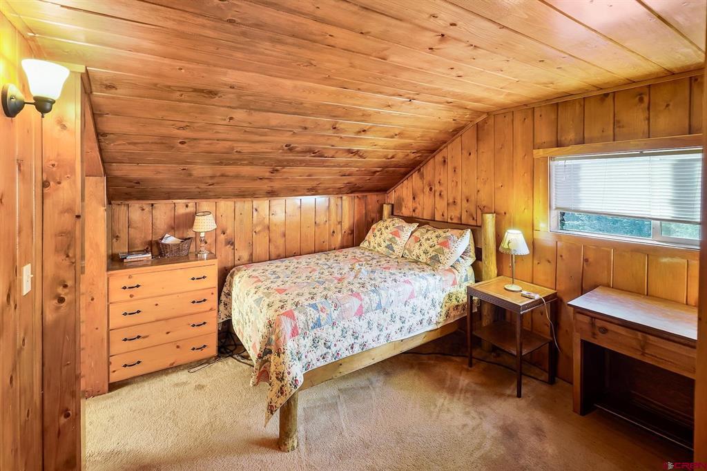48 W Vallecito Creek Road Bayfield CO 81122