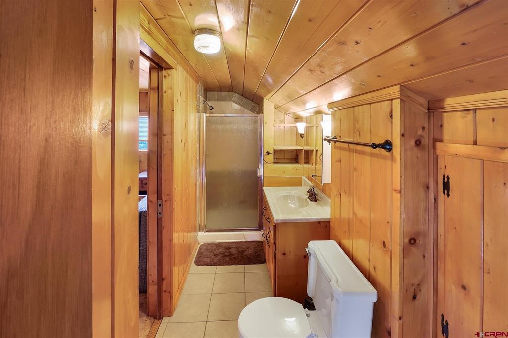 48 W Vallecito Creek Road Bayfield CO 81122