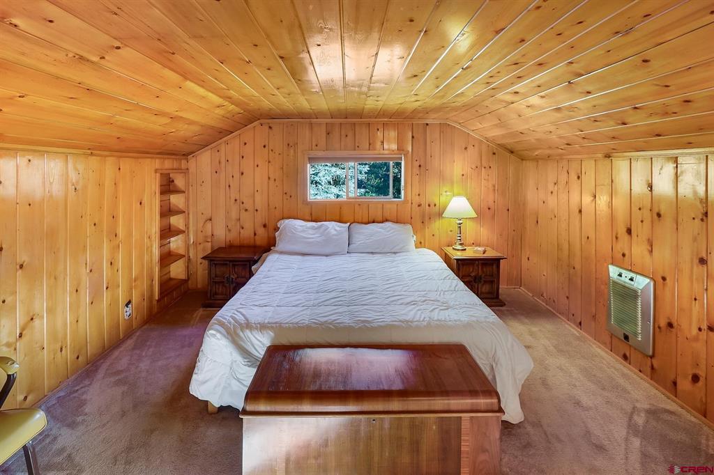 48 W Vallecito Creek Road Bayfield CO 81122