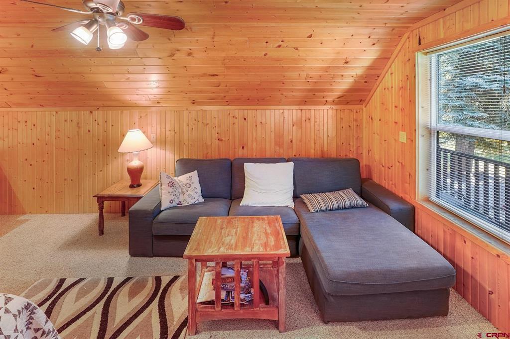48 W Vallecito Creek Road Bayfield CO 81122