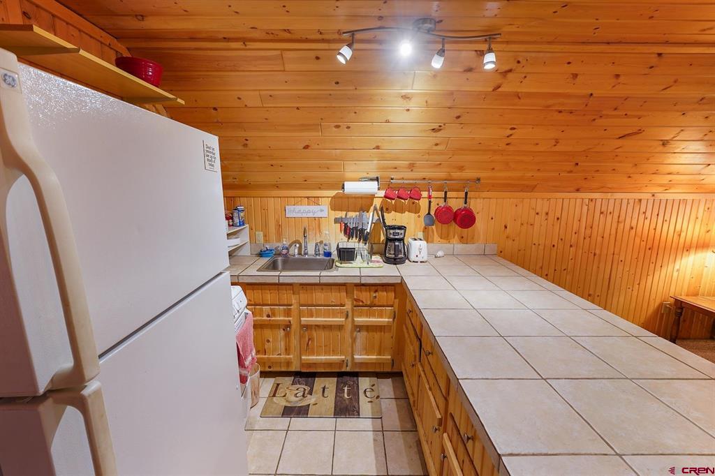48 W Vallecito Creek Road Bayfield CO 81122