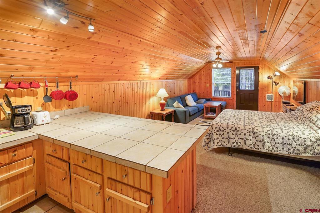 48 W Vallecito Creek Road Bayfield CO 81122