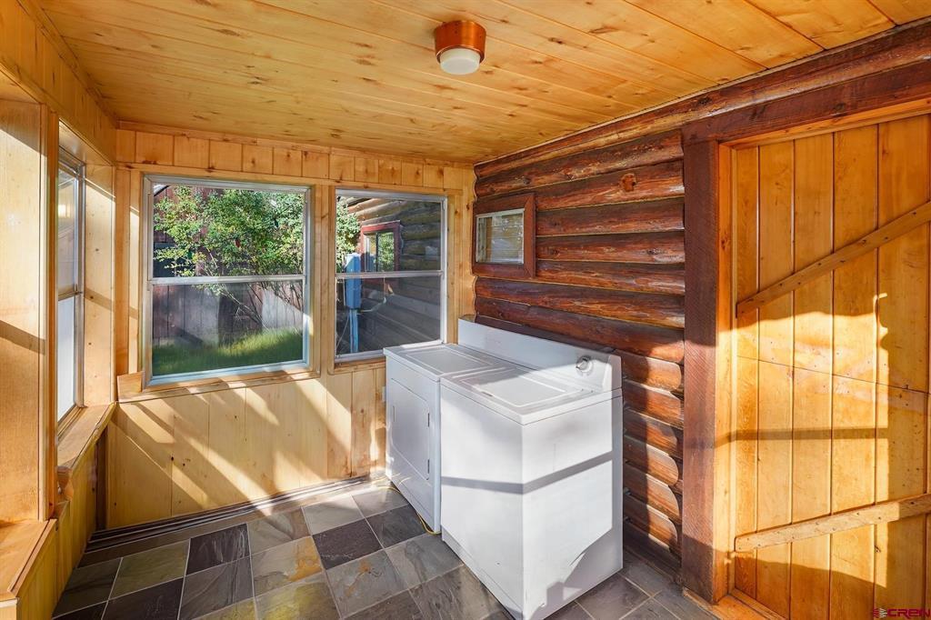 48 W Vallecito Creek Road Bayfield CO 81122