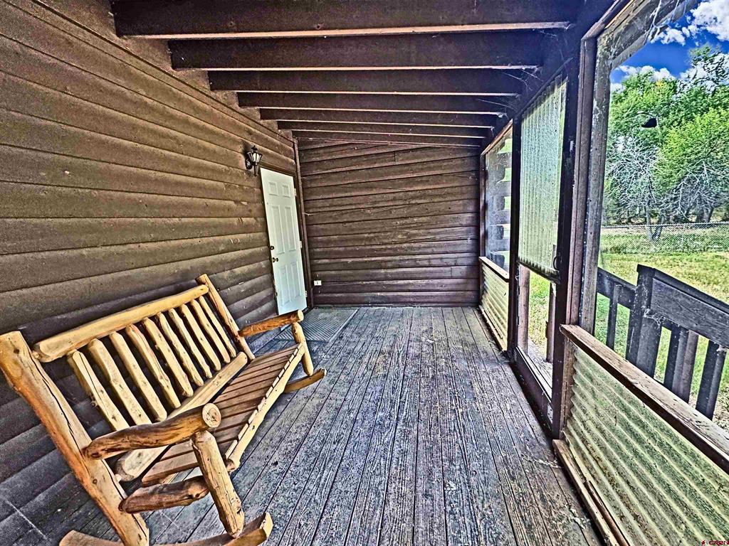 11003 Highway 160 Del Norte CO 81132