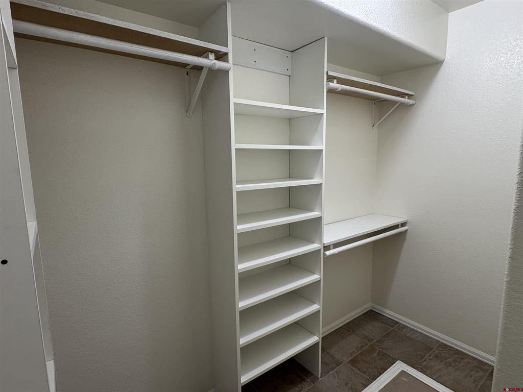 11003 Highway 160 Del Norte CO 81132