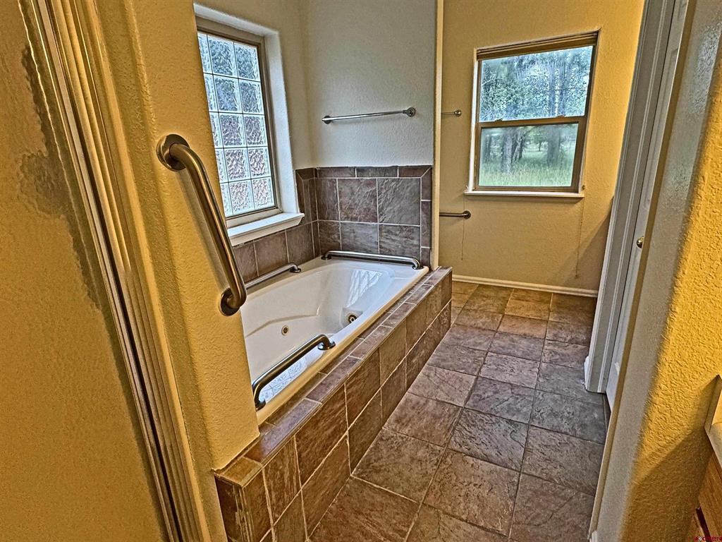 11003 Highway 160 Del Norte CO 81132