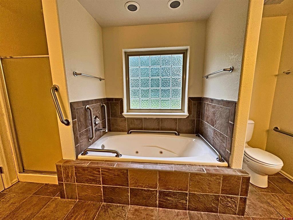 11003 Highway 160 Del Norte CO 81132