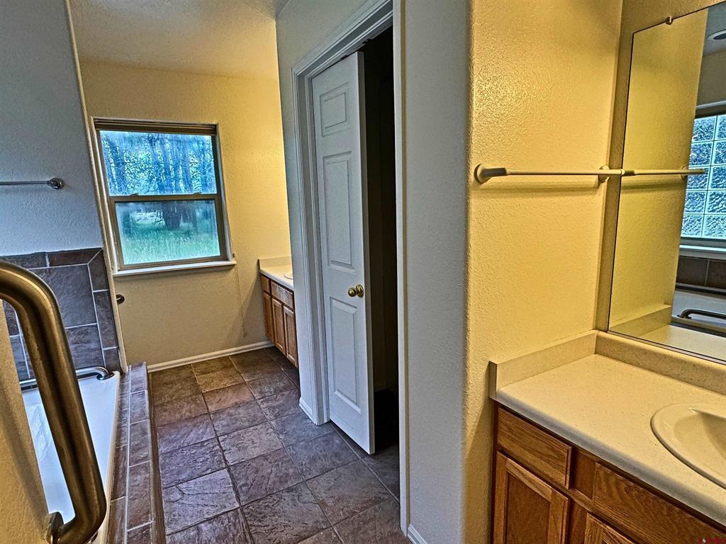 11003 Highway 160 Del Norte CO 81132