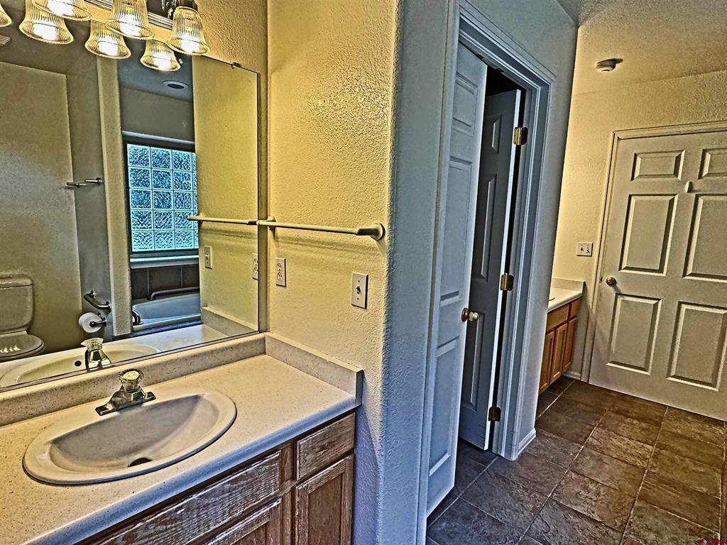 11003 Highway 160 Del Norte CO 81132