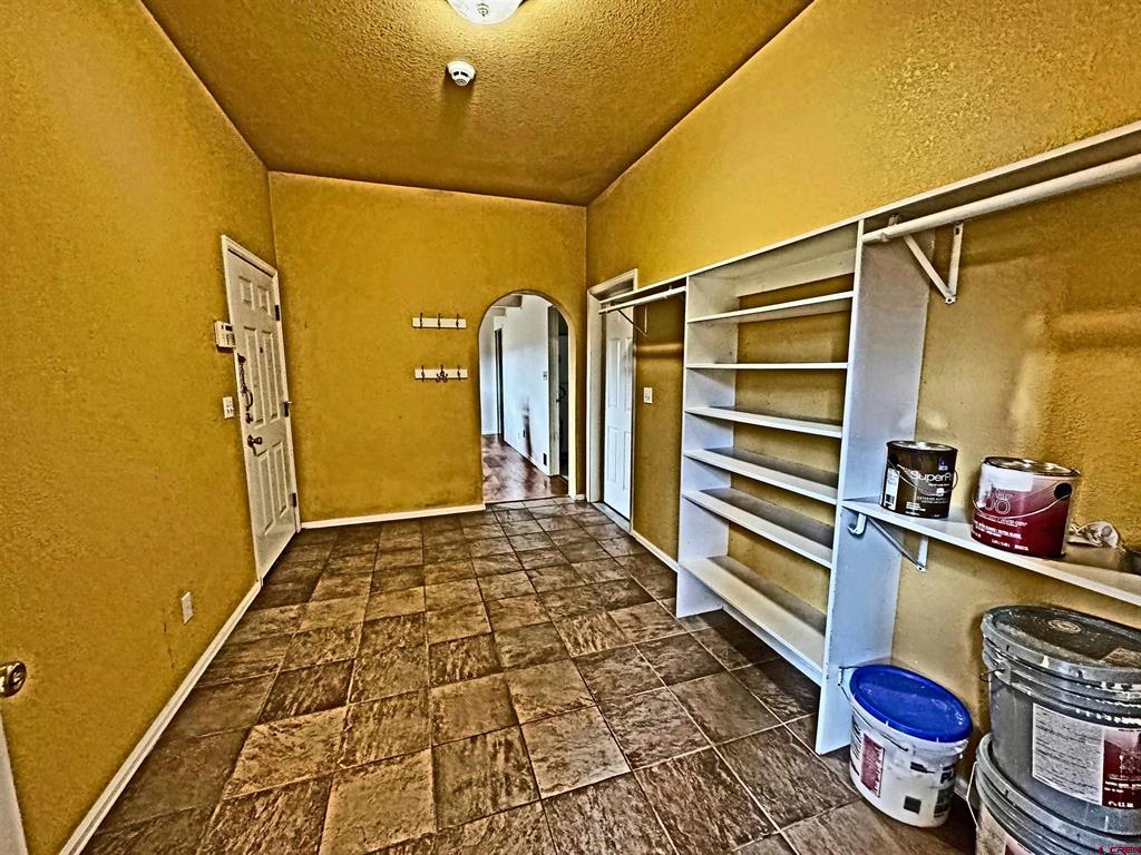 11003 Highway 160 Del Norte CO 81132