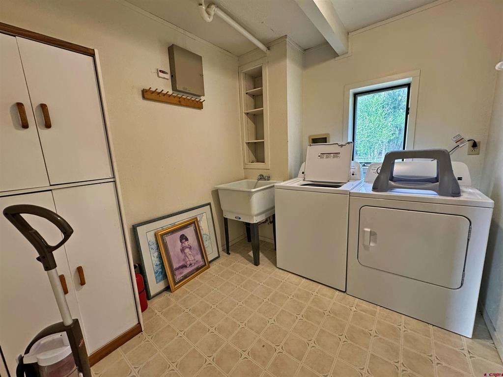 11003 Highway 160 Del Norte CO 81132