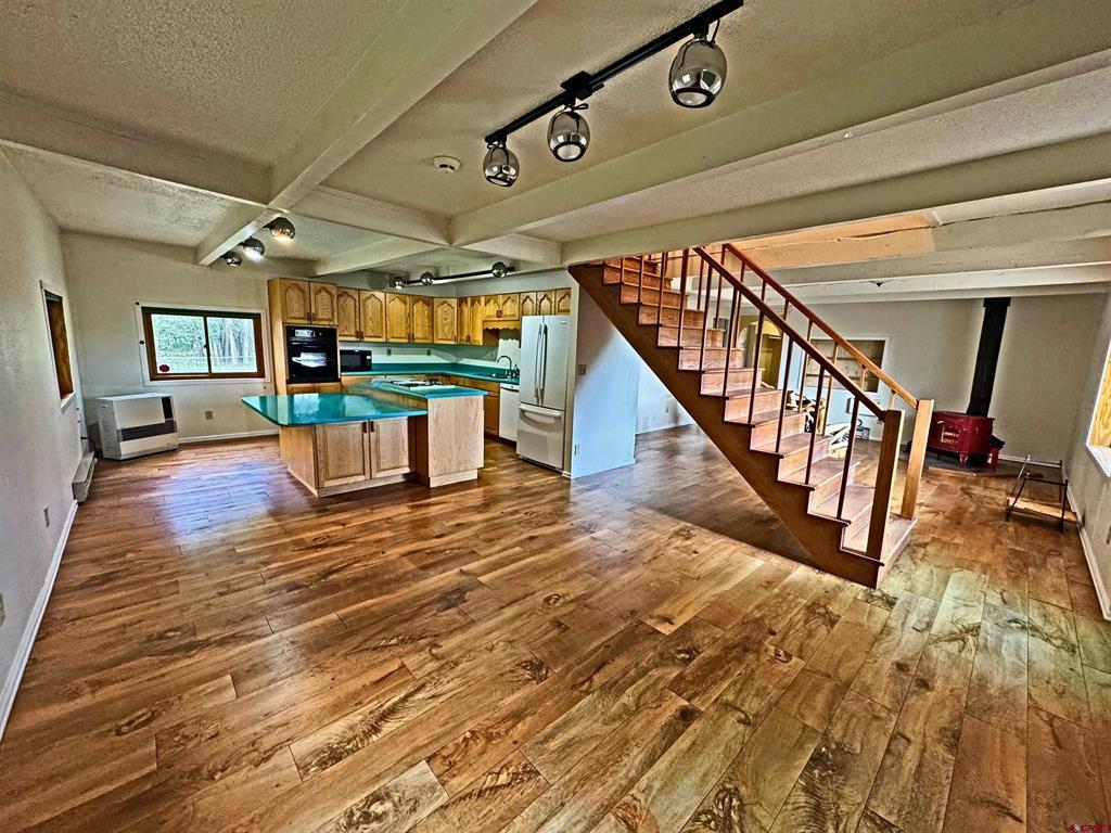 11003 Highway 160 Del Norte CO 81132