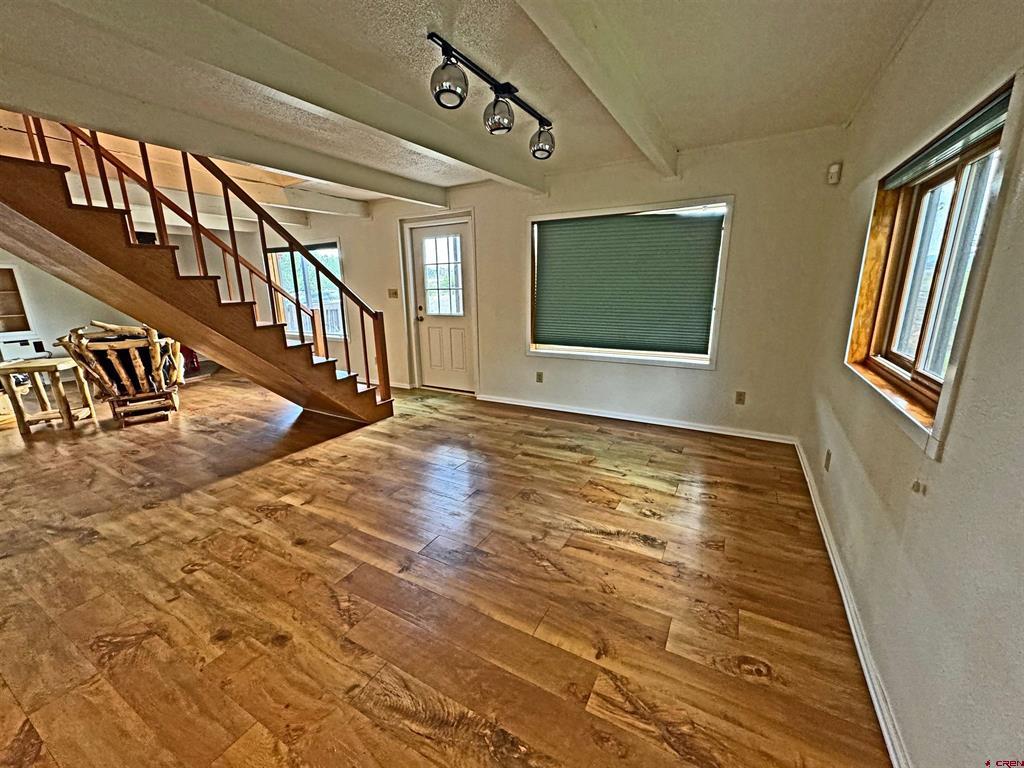 11003 Highway 160 Del Norte CO 81132