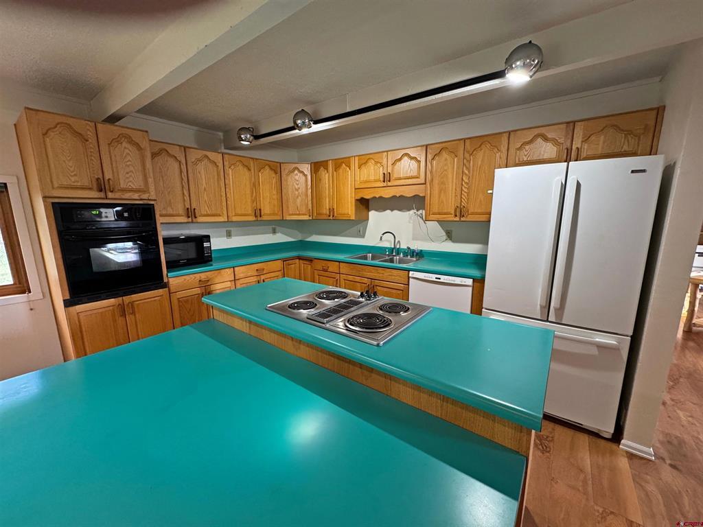 11003 Highway 160 Del Norte CO 81132