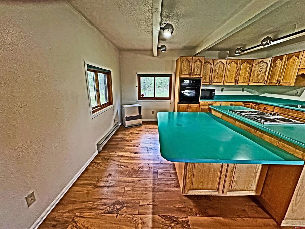 11003 Highway 160 Del Norte CO 81132