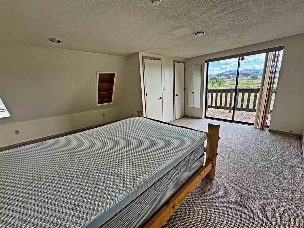 11003 Highway 160 Del Norte CO 81132