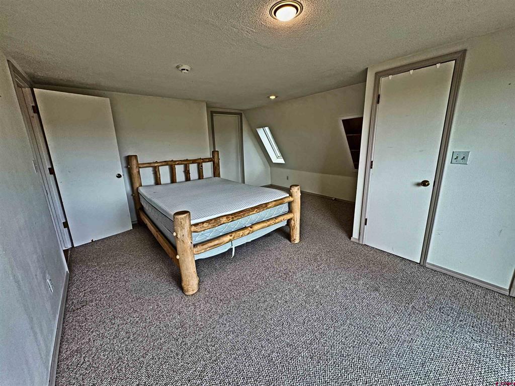 11003 Highway 160 Del Norte CO 81132