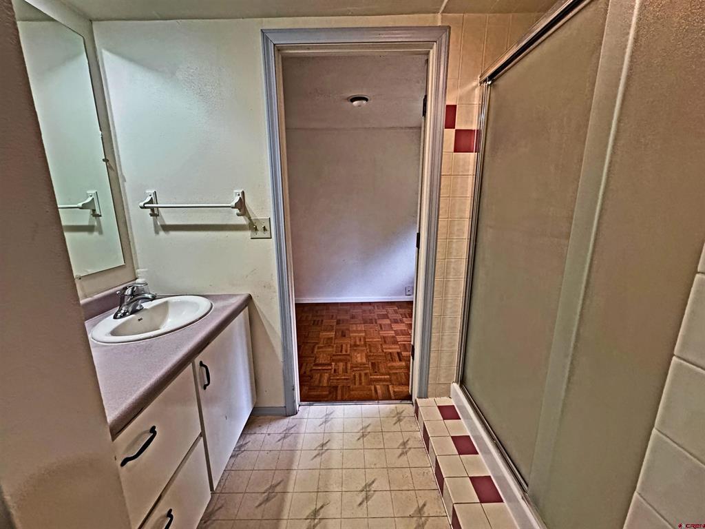 11003 Highway 160 Del Norte CO 81132