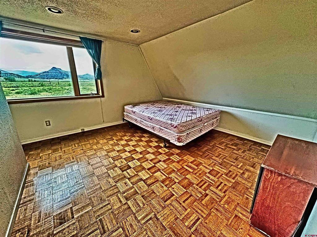 11003 Highway 160 Del Norte CO 81132