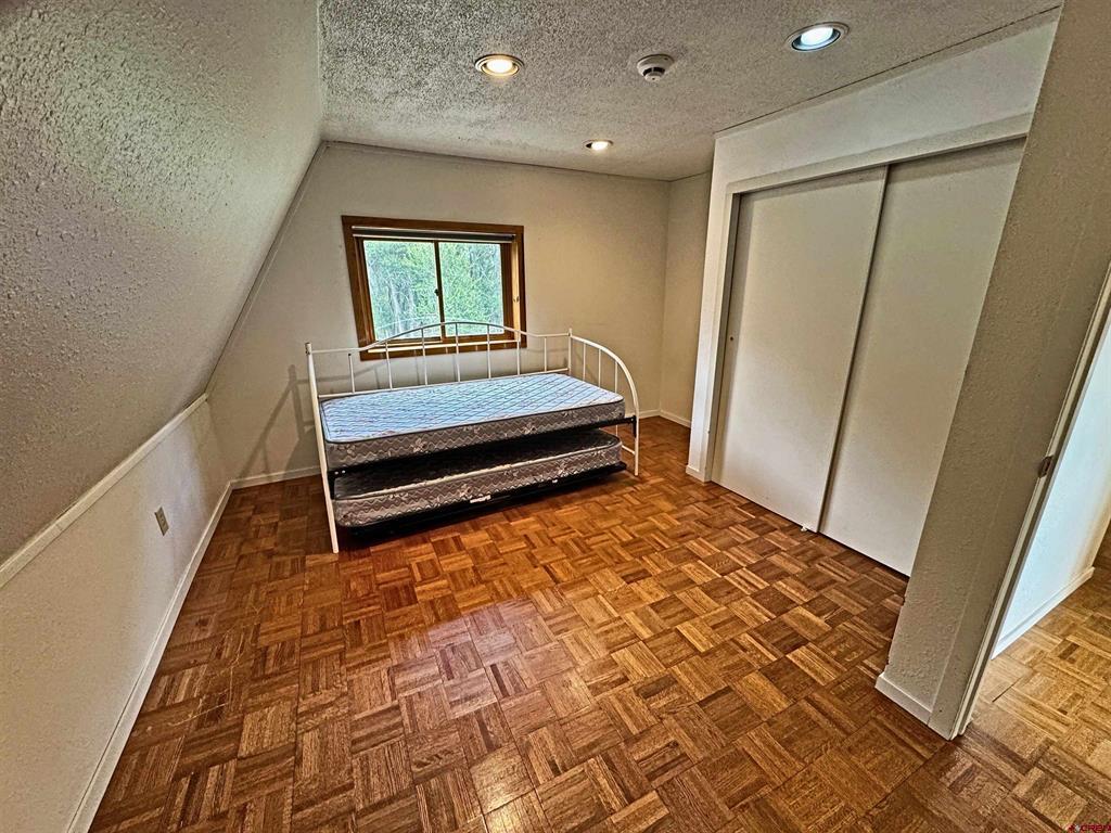 11003 Highway 160 Del Norte CO 81132