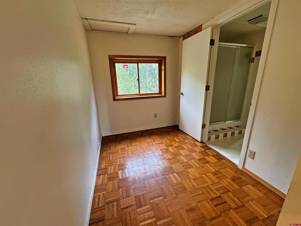 11003 Highway 160 Del Norte CO 81132