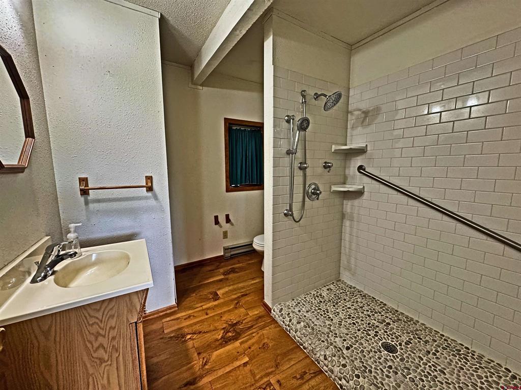 11003 Highway 160 Del Norte CO 81132