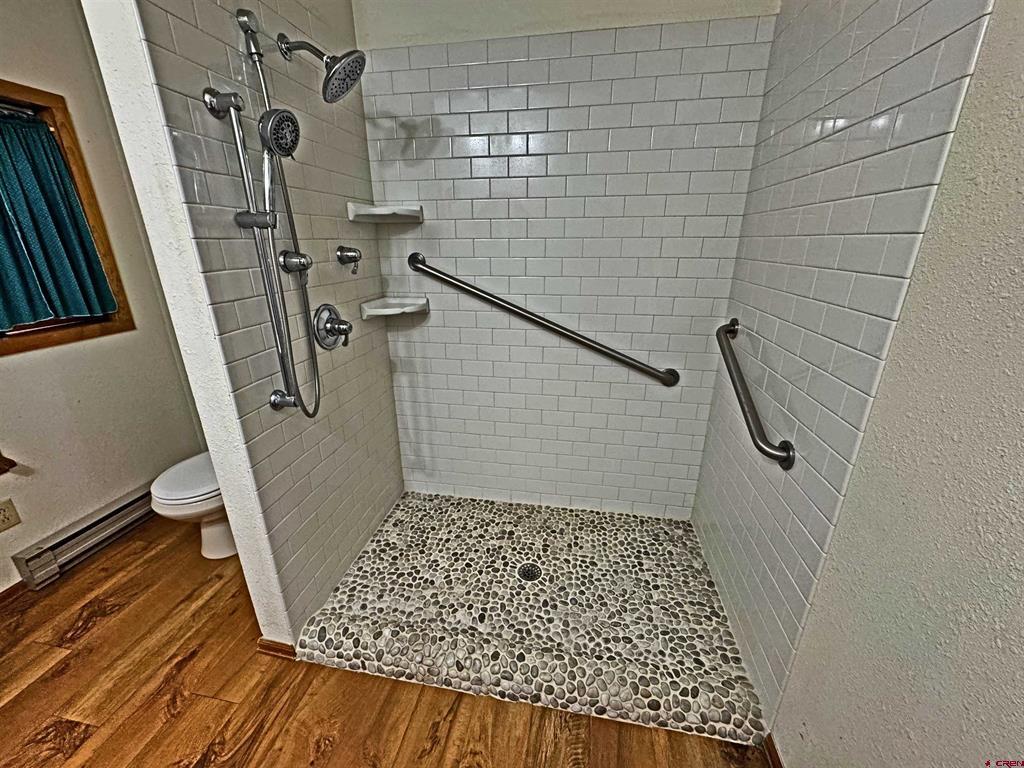 11003 Highway 160 Del Norte CO 81132