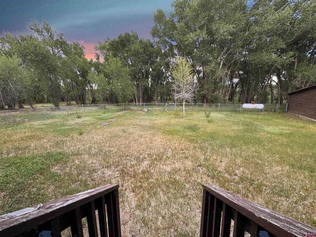 11003 Highway 160 Del Norte CO 81132