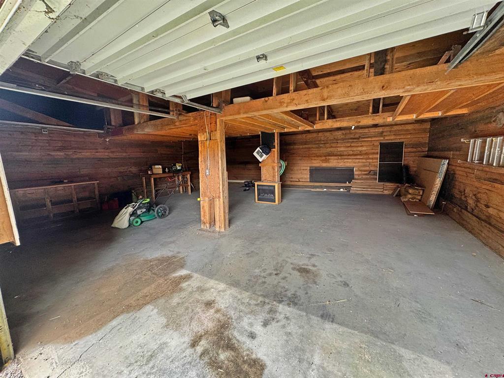 11003 Highway 160 Del Norte CO 81132