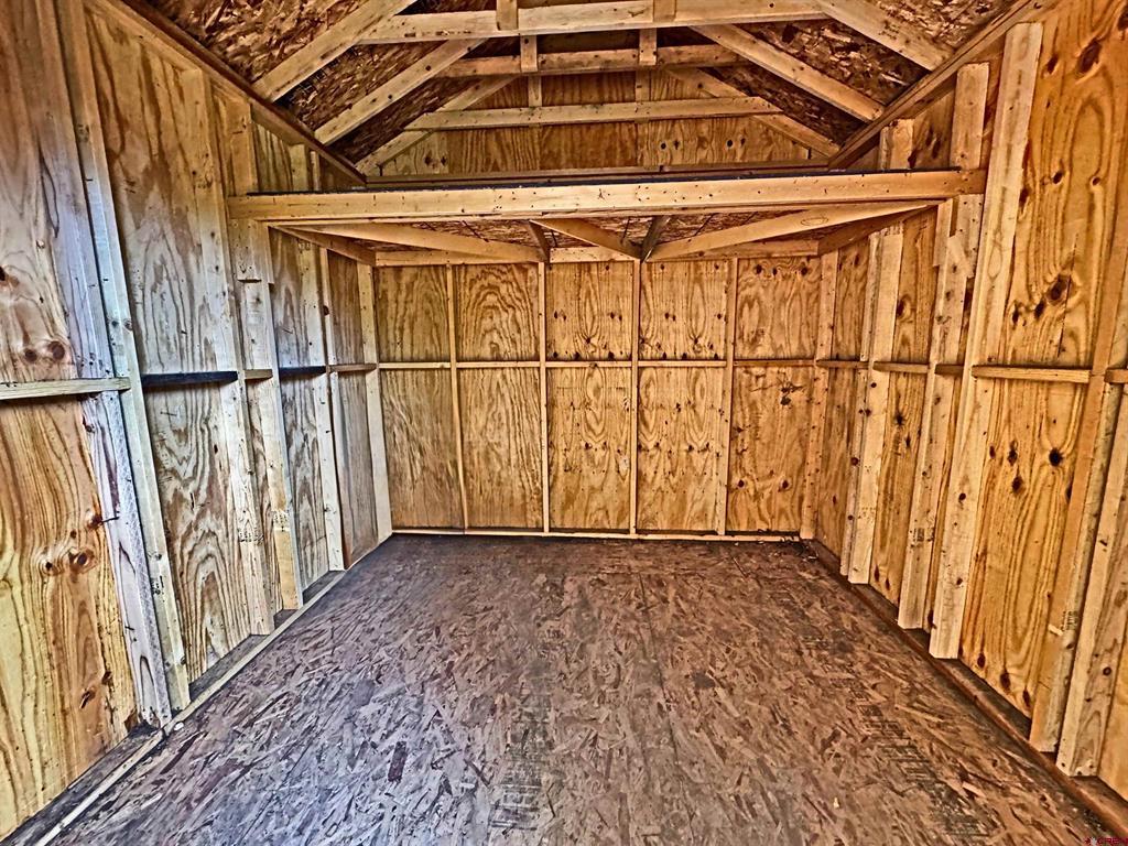 11003 Highway 160 Del Norte CO 81132