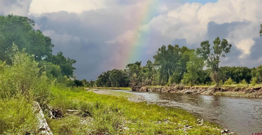 11003 Highway 160 Del Norte CO 81132