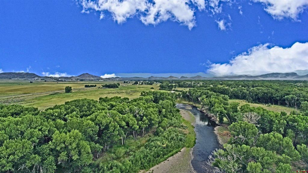 11003 Highway 160 Del Norte CO 81132