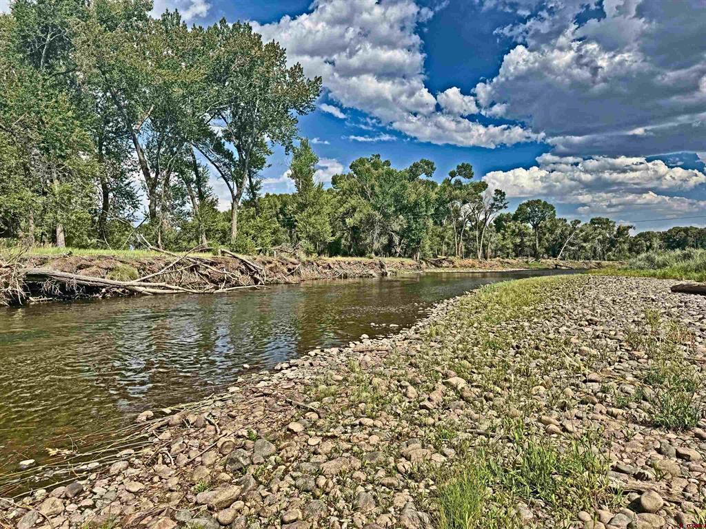 11003 Highway 160 Del Norte CO 81132