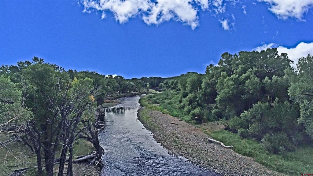 11003 Highway 160 Del Norte CO 81132