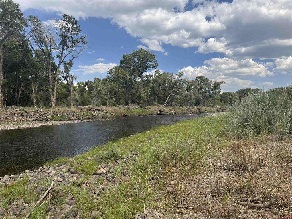 11003 Highway 160 Del Norte CO 81132