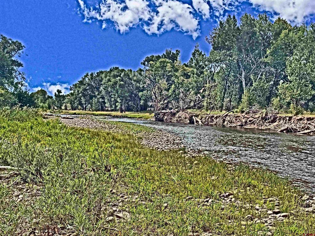 11003 Highway 160 Del Norte CO 81132